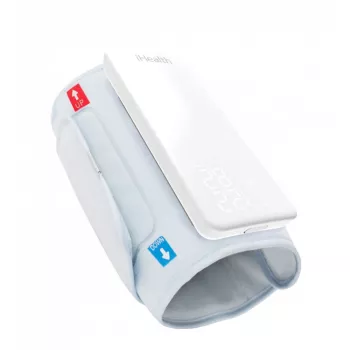 iHealth Neo Smart Oberarm-Blutdruckmessgerät iHealth