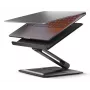 Native Union Home Laptop Stand - verstellbarer Laptopständer