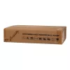 Monitorhalterung LogiLink BP0145 32 Zoll Wand Schwarz