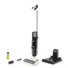3-in-1 Bodenreiniger Karcher FCV 3 1.056-122.0 — Trocken & Nass, 160 W, weiß