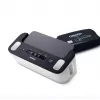 Omron Complete Oberarm Automatik