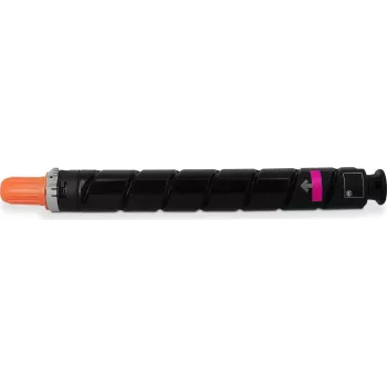 Toner Freecolor Canon IR Advance C2020 3784B002 20000 Seiten Magenta