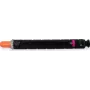 Toner Freecolor Canon IR Advance C2020 3784B002 20000 Seiten Magenta