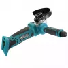 DEDRA DED7050 Winkelschleifer