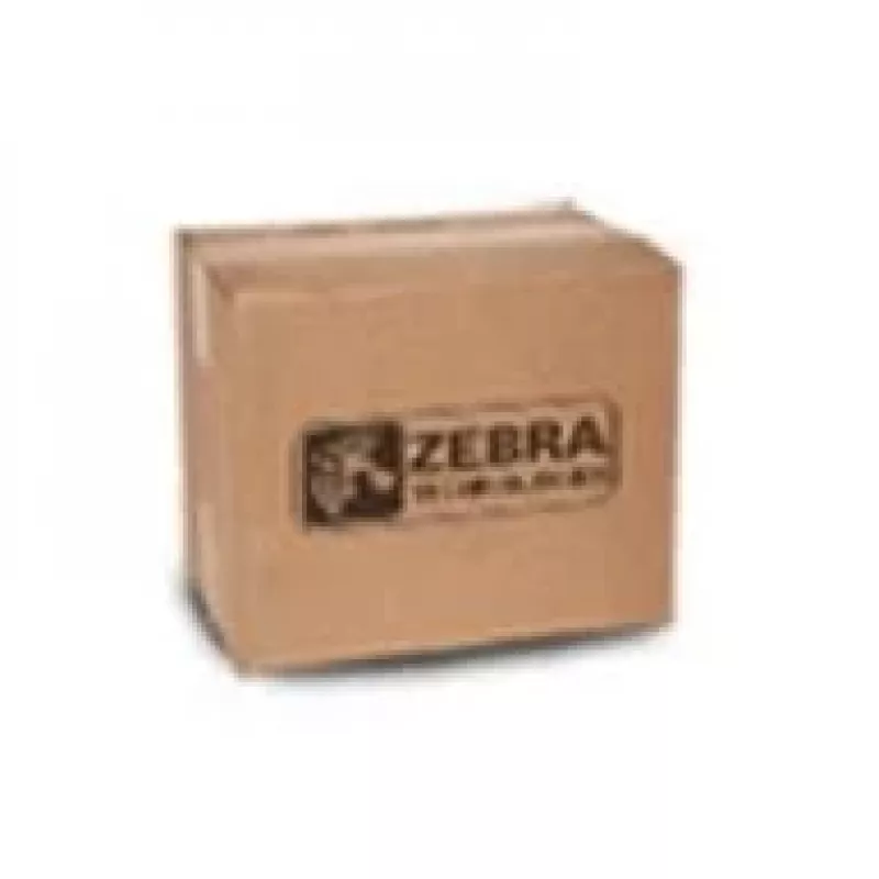 Zebra P1046696-059 Drucker-Kit