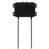 Poynting - Antenne - 5G/LTE - Gebäude - A-UDAS-0001-V1 - schwarz (A-UDAS-0001-V1-01)