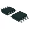 Texas Instruments Linear-IC - Operationsverstärker OPA2350UA Mehrzweck SOIC-8 (OPA2350UA)