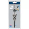 Bosch 2 609 390 590 Bohrzubehör Lochsägenadapter
