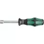 Wera 05029466001 Storage Drive