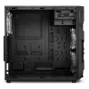 VG7-W RGB/ATX Gehäuse