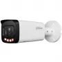 IP-Überwachungskamera DAHUA IPC-HFW2849T-ZAS-IL27135 — 8MP Dome, 3840×2160, PoE, IP67, IR-Nachtsicht