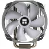 Thermalright HR-02 Plus - Prozessor-Luftkühler - (für: LGA1156, LGA1155, LGA2011, LGA1150, LGA1151, AM4, LGA2066, LGA1200, LGA1152)