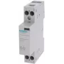 Siemens 5TT5000-0 elektrisches Relais Mehrfarbig