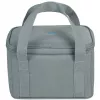 Rivacase 5705 Grau Produkt 5 L Grau