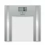 Glas-Analysewaage Salter 9182 SV3R