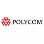 Poly Schwarzwire C3220 - 3200-Serie - Headset