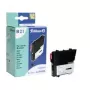 Pelikan 4106186 Druckerzubehör Schwarz