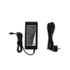 Grün Cell AD140P Netzteil Universal 130 W Schwarz