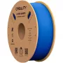 3D-Druckmaterial Creality 3D 3301010341 Polymilchsäure PLA Blau 1 kg 1,75 mm