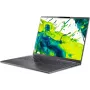 Laptop Acer Aspire 16 AI A16-61M 16 Zoll AMD Ryzen 5 340 16GB RAM 512GB SSD Radeon 840M Win 11 Home