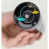 MP36X2 Pfeffer- und Solomühlen-Set