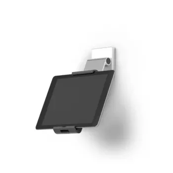 Passive holder Durable 893523