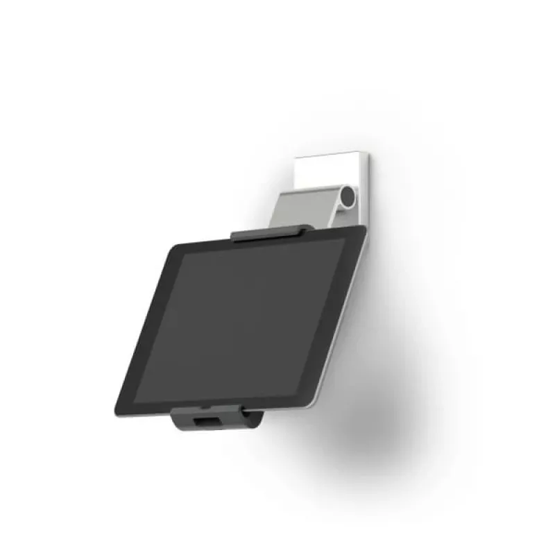 Passive holder Durable 893523