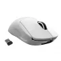 Logitech G PRO X SUPERLIGHT Kabellose Gaming-Maus