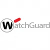 Hardware Firewall WatchGuard Firebox Cloud XLarge