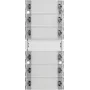 Gira 513600 Netzwerkgerät