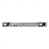 ASUS Rack-Plattform (1U) AMD RS700A-E13-RS4U