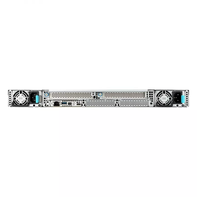 ASUS Rack-Plattform (1U) AMD RS700A-E13-RS4U