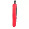 Batterietester Ancel BA201 8-16V DC