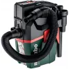 Trommelsauger Metabo 602028850