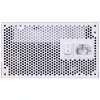 Netzteil Lian Li EG0850 850 W SFX, 20-Pin ATX, 80 PLUS Gold, Weiß