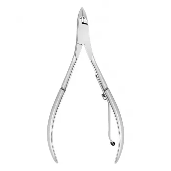 ZWILLING Classic Inox Edelstahlmesser 100 mm