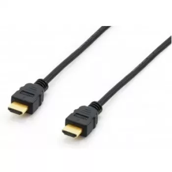 Equip HDMI 2.0 Kabel, 1,8 m