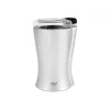 Kaffeemühle mit Schlagmesser Adler AD 443