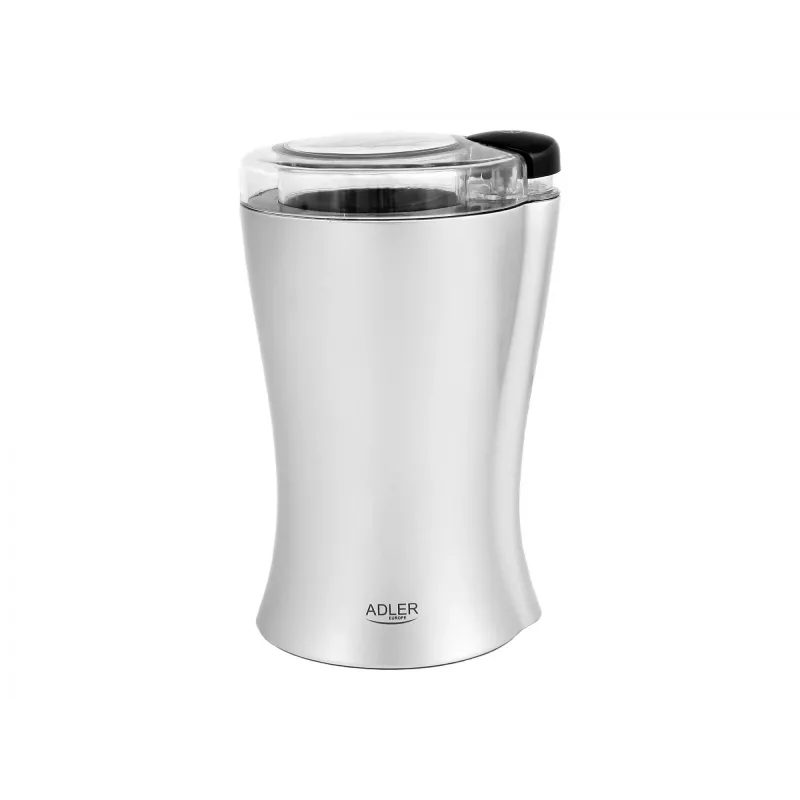 Kaffeemühle mit Schlagmesser Adler AD 443