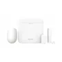 Schalttafel-Kit AX Pro Lite Hikvision DS-PWA64-Kit-WE