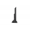Toshiba 40LV3563DG TV 101,6 cm (40 Zoll) Full HD Smart TV Schwarz 250 cd/m²