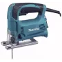 Makita 4329 Elektro-Stichsäge 1,9 kg