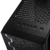 Kolink Inspire K8 ARGB Mid Tower - schwarz