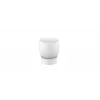 Extralink Bewegungssensor Smart Life PIR, Smart Home