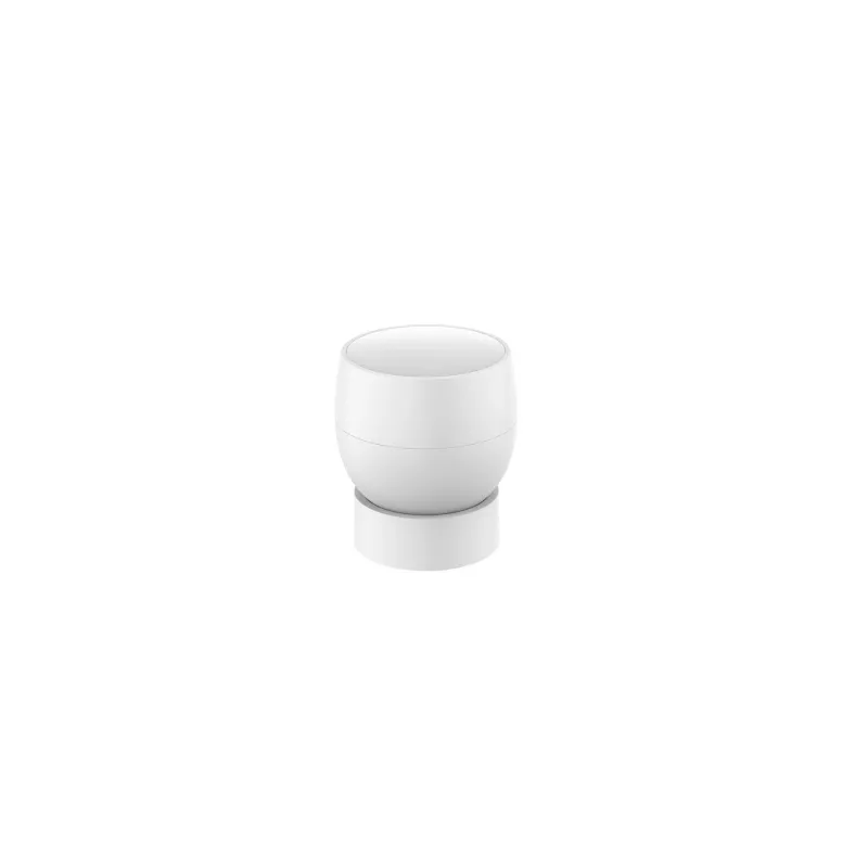 Extralink Bewegungssensor Smart Life PIR, Smart Home