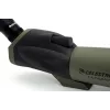Celestron Ultima 65 Spektiv 55x BaK-4 Schwarz, Grau