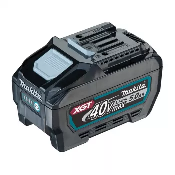 Makita 191L47-8 Akku für Elektrowerkzeuge / Ladegerät