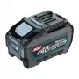 Makita 191L47-8 Akku für Elektrowerkzeuge / Ladegerät