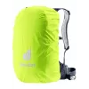 Deuter Race Air 14+3 14 L Schwarz Fahrrad Bergsteigen Unisex