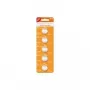 Einwegbatterie MediaRange MRBAT133